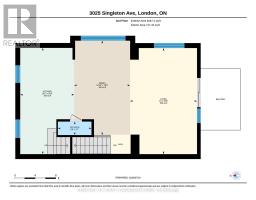 18 - 3025 SINGLETON AVENUE - 43