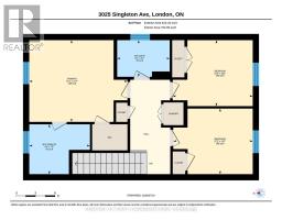18 - 3025 SINGLETON AVENUE - 44