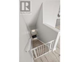 18 - 3025 SINGLETON AVENUE - 45