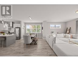 18 - 3025 SINGLETON AVENUE - 5