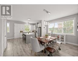 18 - 3025 SINGLETON AVENUE - 6