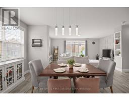18 - 3025 SINGLETON AVENUE - 9