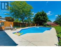 1027 FLINTLOCK COURT - 2