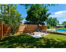 1027 FLINTLOCK COURT - 21