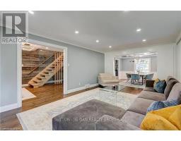 1027 FLINTLOCK COURT - 4