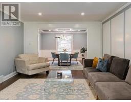 1027 FLINTLOCK COURT - 5