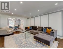 1027 FLINTLOCK COURT - 6