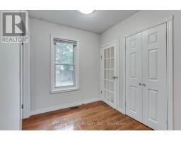 110 ST JULIEN STREET - 12