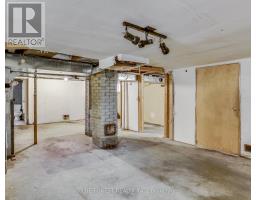 110 ST JULIEN STREET - 19