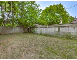 110 ST JULIEN STREET - 21
