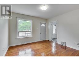 110 ST JULIEN STREET - 4