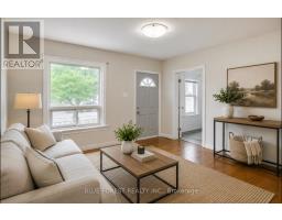 110 ST JULIEN STREET - 5