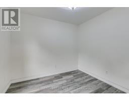 110 ST JULIEN STREET - 6