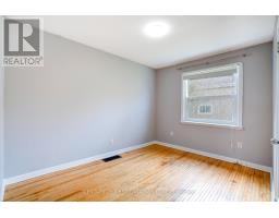 139 BRITANNIA AVENUE - 14