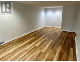 139 BRITANNIA AVENUE - 19