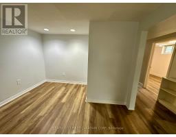 139 BRITANNIA AVENUE - 22