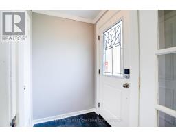 139 BRITANNIA AVENUE - 5