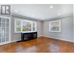 139 BRITANNIA AVENUE - 7