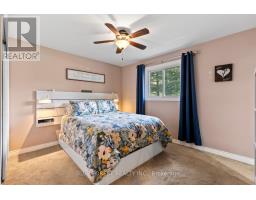 9984 GRAHAM ROAD - 22