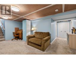 9984 GRAHAM ROAD - 31