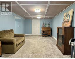 9984 GRAHAM ROAD - 32