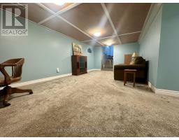 9984 GRAHAM ROAD - 33