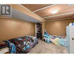 9984 GRAHAM ROAD - 36