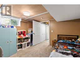 9984 GRAHAM ROAD - 37