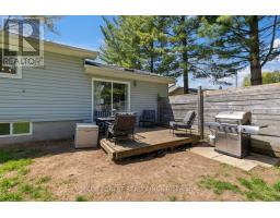 9984 GRAHAM ROAD - 40