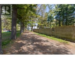 9984 GRAHAM ROAD - 44
