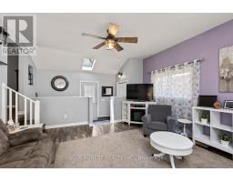 9984 GRAHAM ROAD - 9