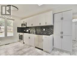 54 NICHOLAS CRESCENT - 13