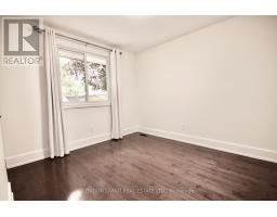 54 NICHOLAS CRESCENT - 21