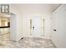 54 NICHOLAS CRESCENT - 5