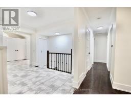 54 NICHOLAS CRESCENT - 6
