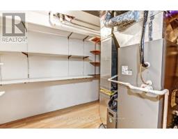 63 CONFEDERATION DRIVE - 16