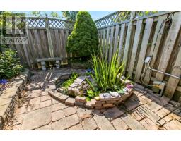 63 CONFEDERATION DRIVE - 19