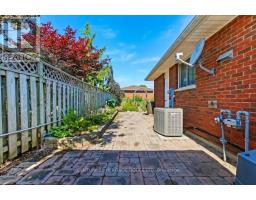 63 CONFEDERATION DRIVE - 21