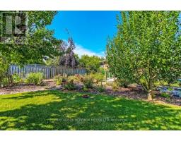 63 CONFEDERATION DRIVE - 26