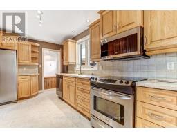 63 CONFEDERATION DRIVE - 5
