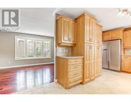 63 CONFEDERATION DRIVE - 6