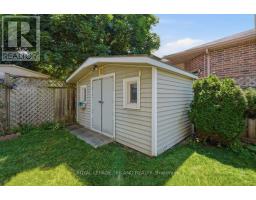 34 GERALD CRESCENT - 26