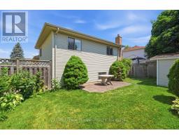 34 GERALD CRESCENT - 28