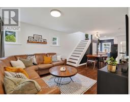 25 ELM STREET - 13