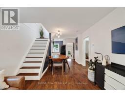 25 ELM STREET - 14