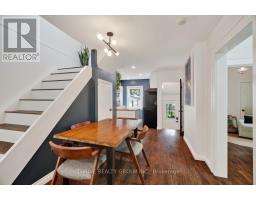 25 ELM STREET - 15