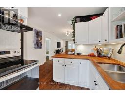 25 ELM STREET - 18
