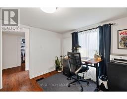 25 ELM STREET - 26