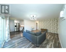 8 - 18 SAUBLE RIVER ROAD - 11