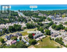 8 - 18 SAUBLE RIVER ROAD - 2